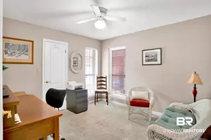 107 Virginia Cir, Daphne, AL 36526 - Photo 22