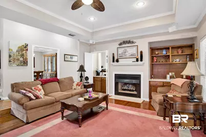 107 Virginia Circle, Daphne, AL 36526 - Photo 10