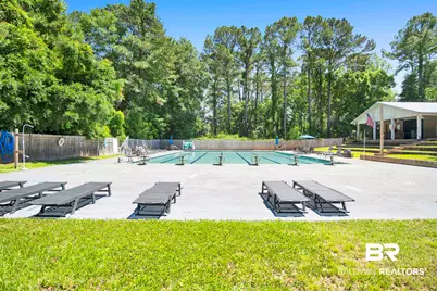 107 Virginia Circle, Daphne, AL 36526 - Photo 40