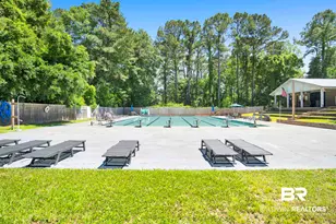 107 Virginia Cir, Daphne, AL 36526 - Photo 40