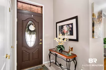107 Virginia Circle, Daphne, AL 36526 - Photo 6