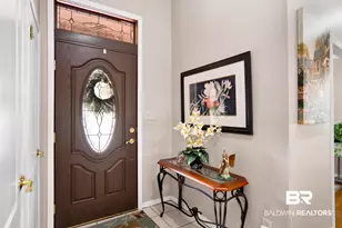 107 Virginia Cir, Daphne, AL 36526 - Photo 6