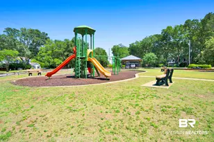 107 Virginia Cir, Daphne, AL 36526 - Photo 42