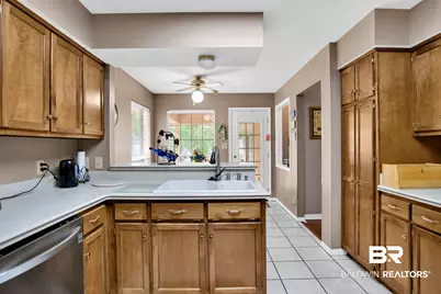 107 Virginia Circle, Daphne, AL 36526 - Photo 16