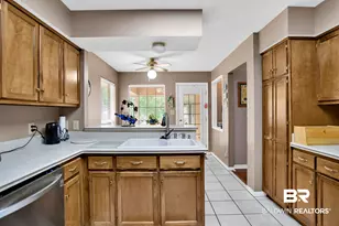 107 Virginia Cir, Daphne, AL 36526 - Photo 16