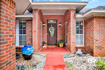 107 Virginia Circle, Daphne, AL 36526 - Photo 4