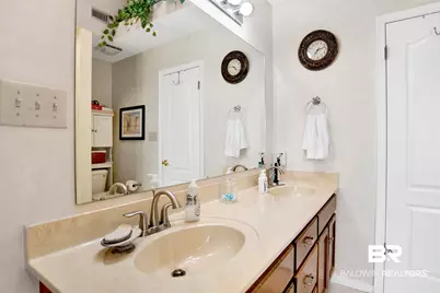 107 Virginia Circle, Daphne, AL 36526 - Photo 18