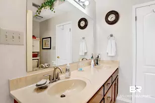 107 Virginia Cir, Daphne, AL 36526 - Photo 18