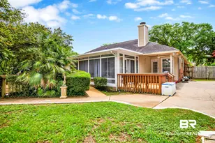 107 Virginia Cir, Daphne, AL 36526 - Photo 30