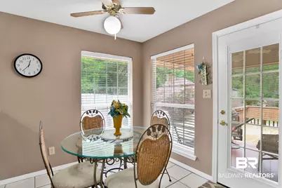 107 Virginia Circle, Daphne, AL 36526 - Photo 26