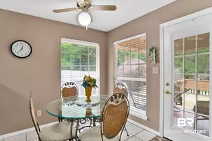 107 Virginia Cir, Daphne, AL 36526 - Photo 26