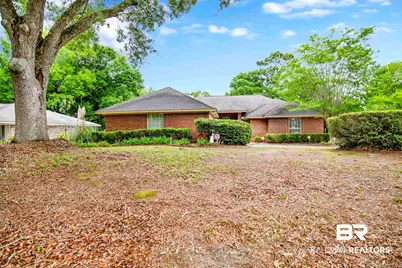 107 Virginia Circle, Daphne, AL 36526 - Photo 36