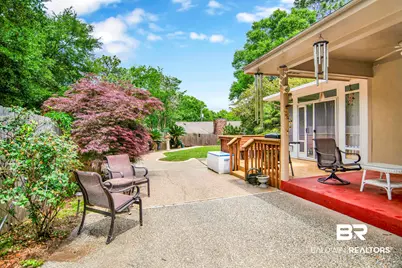 107 Virginia Circle, Daphne, AL 36526 - Photo 28