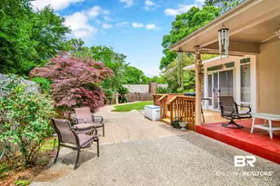 107 Virginia Cir, Daphne, AL 36526 - Photo 28