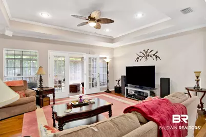 107 Virginia Circle, Daphne, AL 36526 - Photo 8