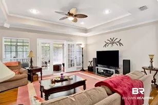 107 Virginia Cir, Daphne, AL 36526 - Photo 8