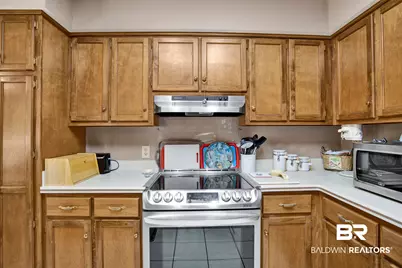 107 Virginia Circle, Daphne, AL 36526 - Photo 14