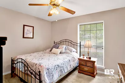 107 Virginia Circle, Daphne, AL 36526 - Photo 24