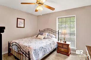 107 Virginia Cir, Daphne, AL 36526 - Photo 24