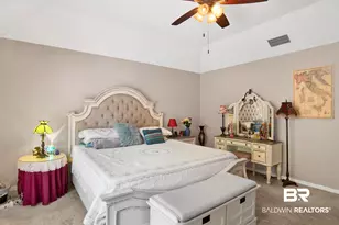 107 Virginia Cir, Daphne, AL 36526 - Photo 20