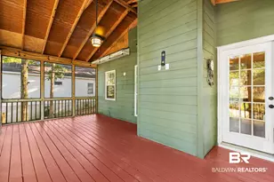 104 Echo Ln, Fairhope, AL 36532 - Photo 28