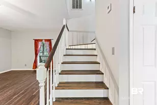 104 Echo Ln, Fairhope, AL 36532 - Photo 20