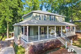104 Echo Ln, Fairhope, AL 36532 - Photo 2