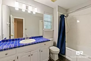 104 Echo Ln, Fairhope, AL 36532 - Photo 26