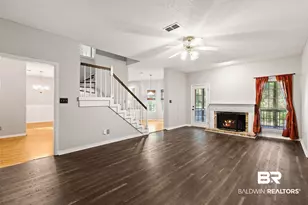 104 Echo Ln, Fairhope, AL 36532 - Photo 8