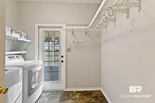 104 Echo Ln, Fairhope, AL 36532 - Photo 16