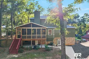 104 Echo Ln, Fairhope, AL 36532 - Photo 32