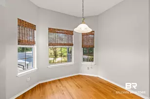 104 Echo Ln, Fairhope, AL 36532 - Photo 12