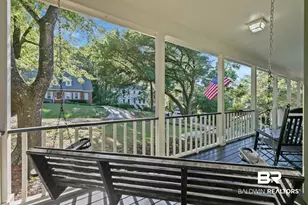 104 Echo Ln, Fairhope, AL 36532 - Photo 4
