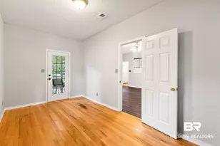 104 Echo Ln, Fairhope, AL 36532 - Photo 10