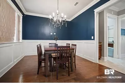 32379 Whimbret Way, Spanish Fort, AL 36527 - Photo 14