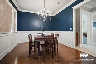 32379 Whimbret Way, Spanish Fort, AL 36527 - Photo 14