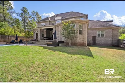32379 Whimbret Way, Spanish Fort, AL 36527 - Photo 46