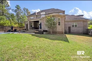 32379 Whimbret Way, Spanish Fort, AL 36527 - Photo 46