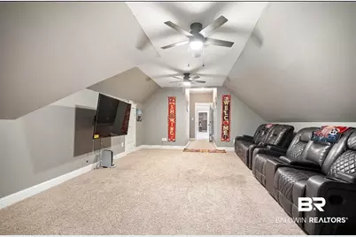 32379 Whimbret Way, Spanish Fort, AL 36527 - Photo 28