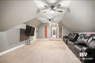 32379 Whimbret Way, Spanish Fort, AL 36527 - Photo 28