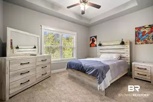 32379 Whimbret Way, Spanish Fort, AL 36527 - Photo 32