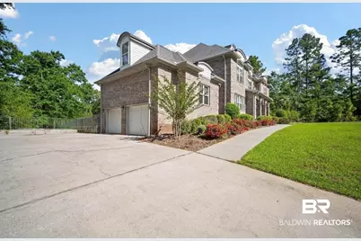 32379 Whimbret Way, Spanish Fort, AL 36527 - Photo 4