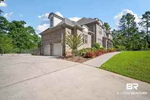 32379 Whimbret Way, Spanish Fort, AL 36527 - Photo 4