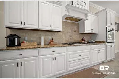 32379 Whimbret Way, Spanish Fort, AL 36527 - Photo 10