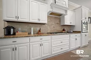 32379 Whimbret Way, Spanish Fort, AL 36527 - Photo 10