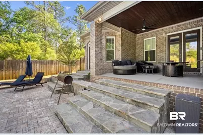 32379 Whimbret Way, Spanish Fort, AL 36527 - Photo 42