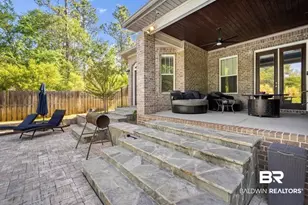 32379 Whimbret Way, Spanish Fort, AL 36527 - Photo 42