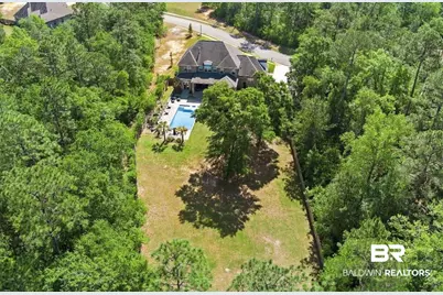 32379 Whimbret Way, Spanish Fort, AL 36527 - Photo 48