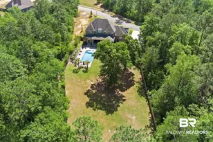 32379 Whimbret Way, Spanish Fort, AL 36527 - Photo 48
