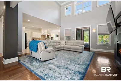 32379 Whimbret Way, Spanish Fort, AL 36527 - Photo 6